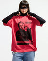 Nirvana Oversize Unisex