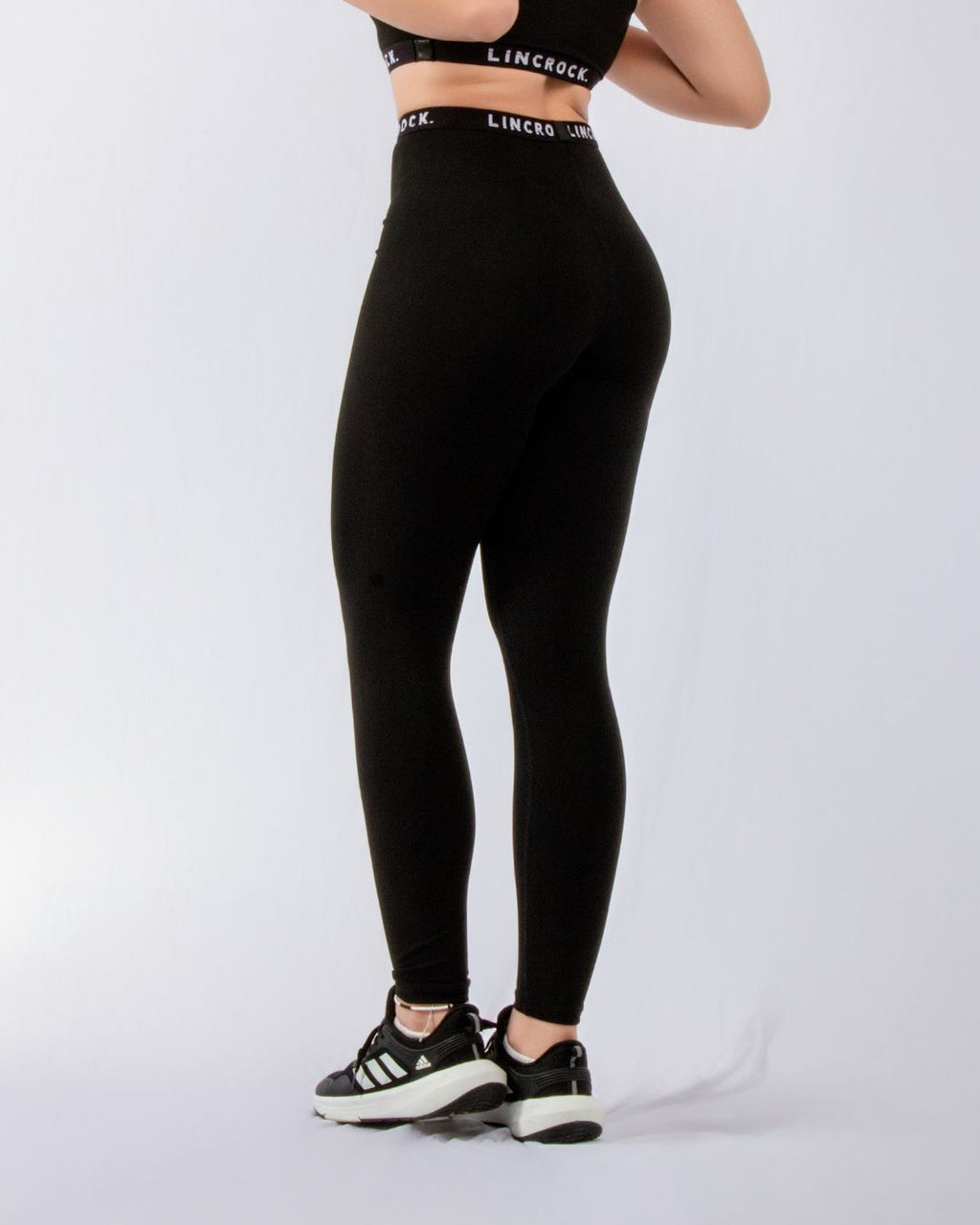 Set LincX25