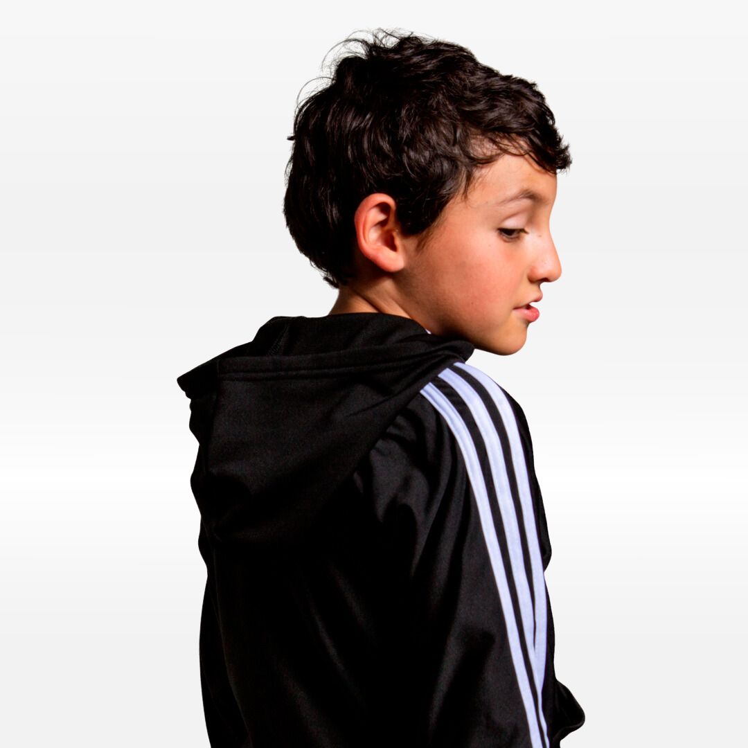 Conjunto MINECRAFT Steve Imagen secundaria del producto