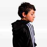 Conjunto MINECRAFT Steve