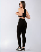 Set LincX25