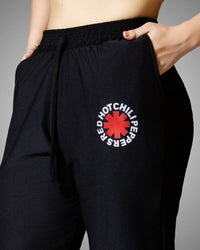 Jogger RHCP