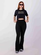 Crop ACDC