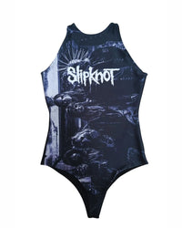 Body Slipknot