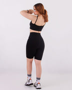 Biker Black LR (Maxima Movilidad) MS