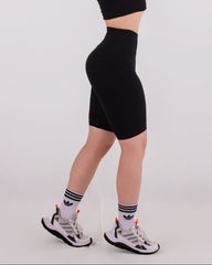 Biker Black LR (Maxima Movilidad) MS