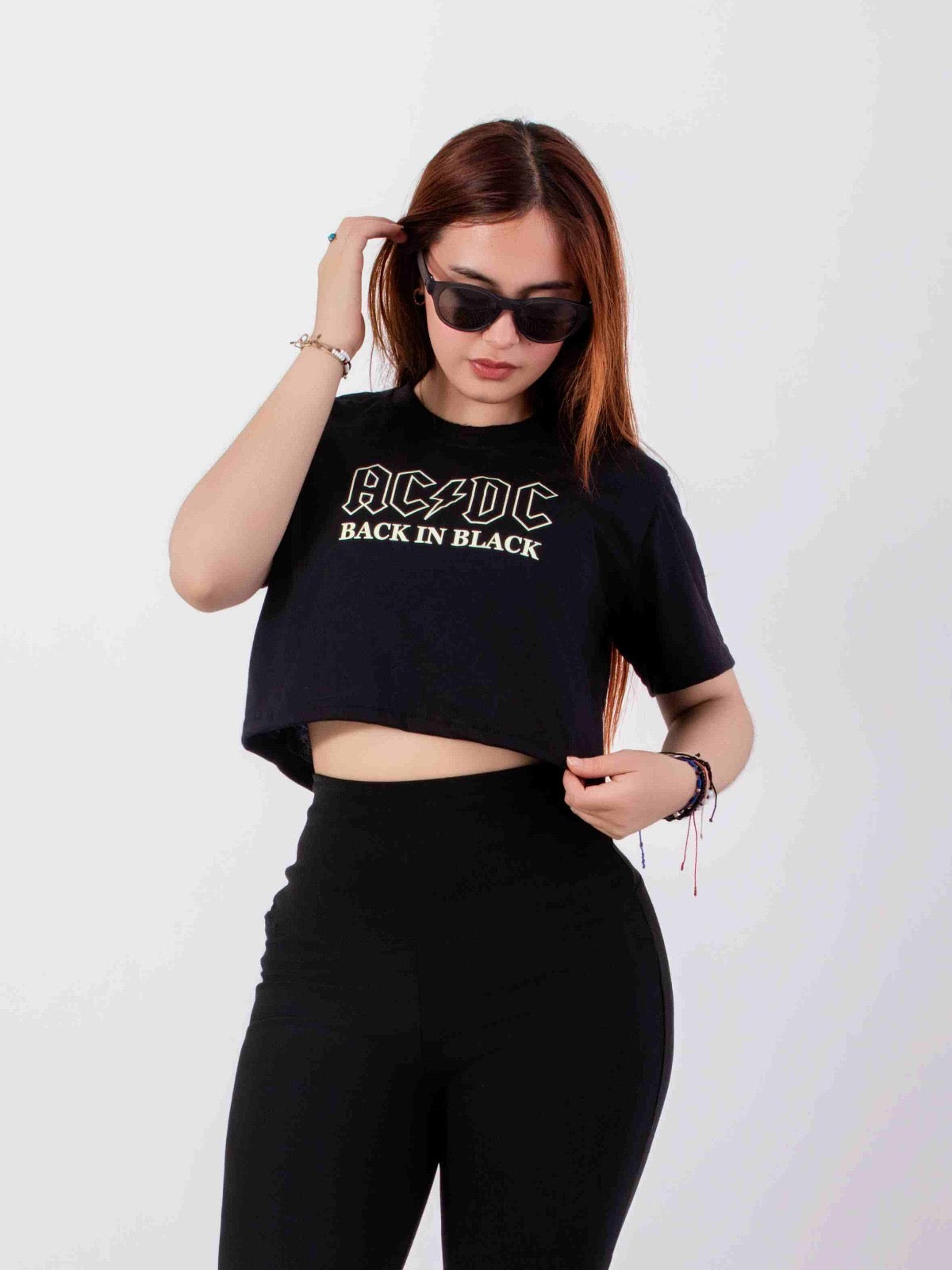 Crop ACDC