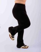 Campana Plus Size Control Abdomen