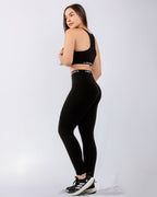 Set LincX25