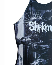 Body Slipknot