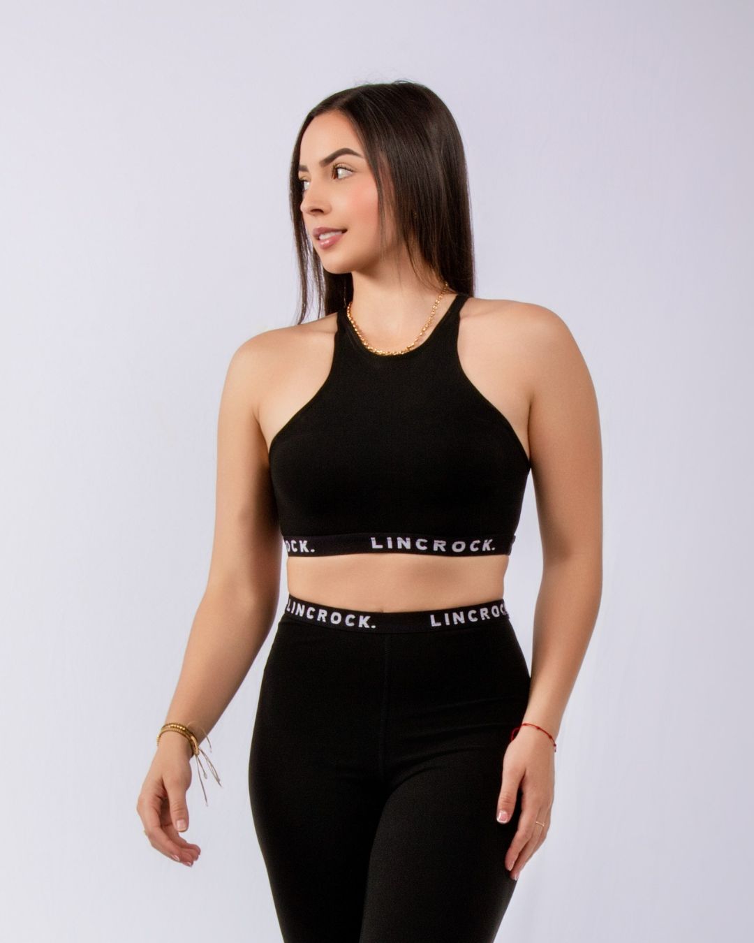 Top Linc X25 Imagen secundaria del producto