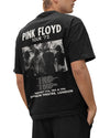 Camiseta FLOYD 72-73