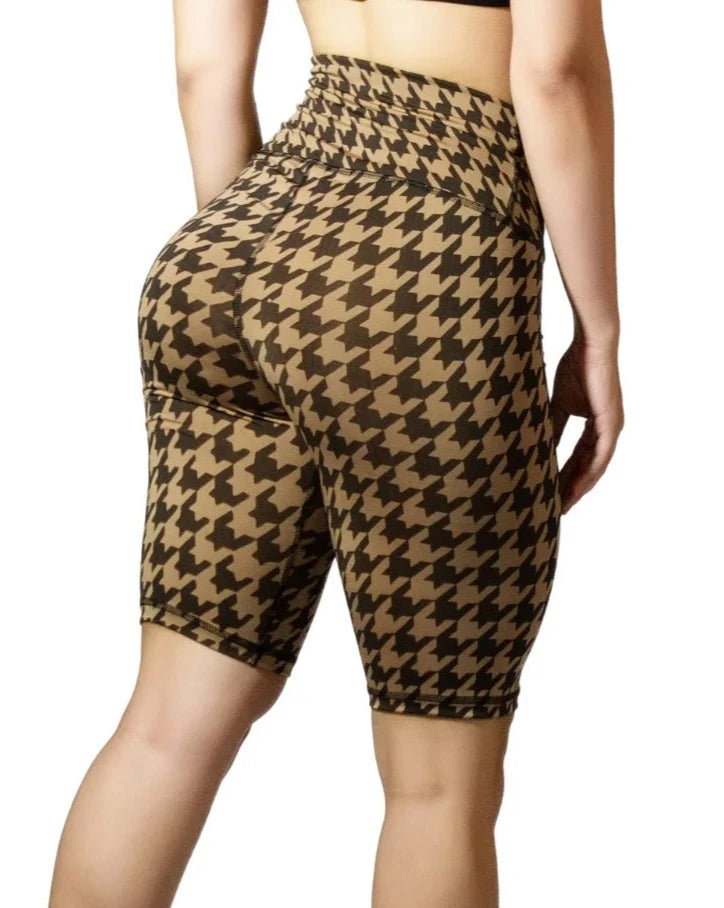 SALE Biker  moldeador Gallineto MS Imagen principal del producto