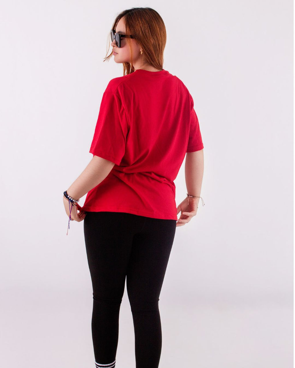 Sukuna JJK Unisex MS