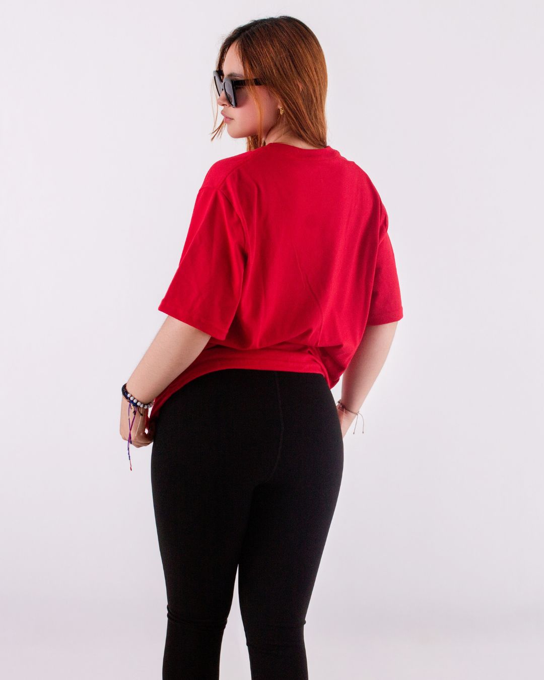 Sukuna JJK Unisex MS