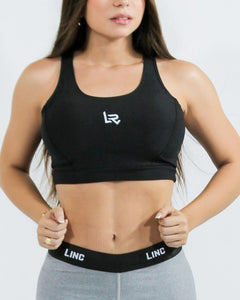 Tops y blusas