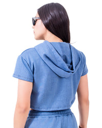 Pack X3 Conjuntos Colores