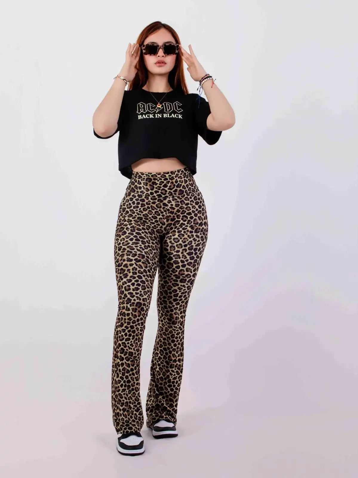 Crop ACDC