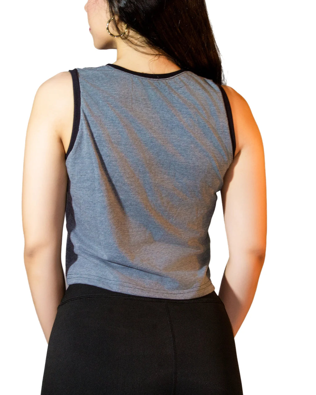 SALE Crop Sisa Mickey MS