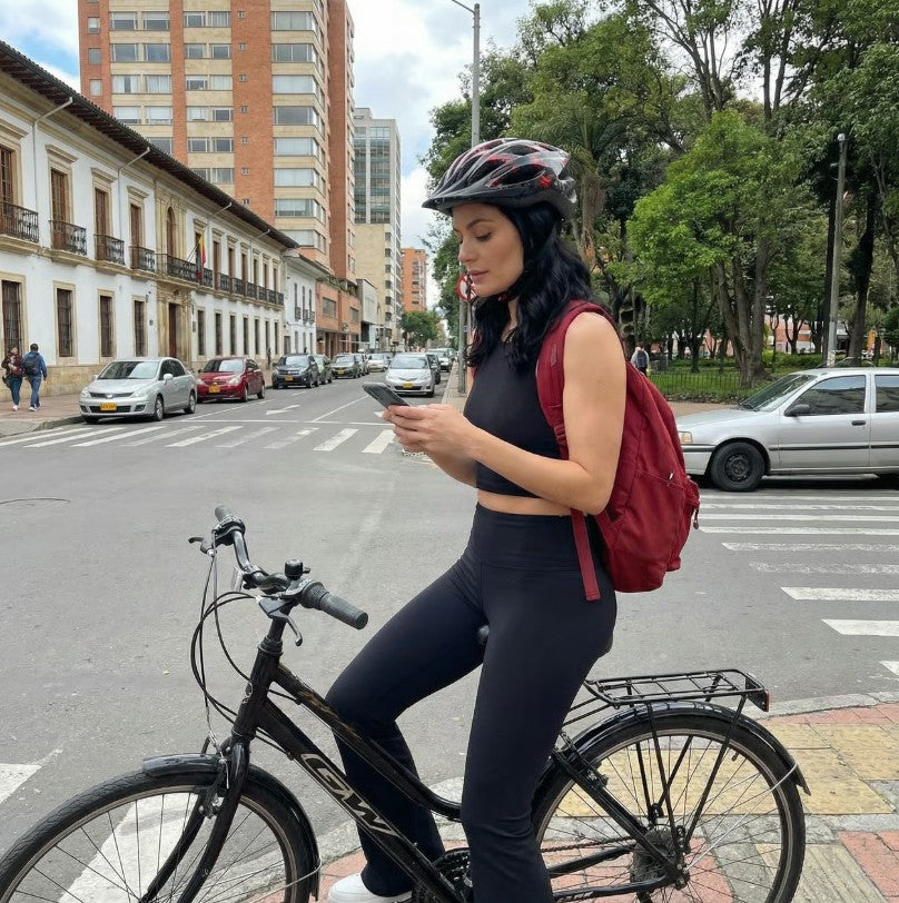 Pack x 4 Ultimas unidades