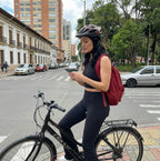 Pack x 4 Ultimas unidades