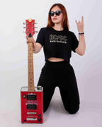 Crop ACDC