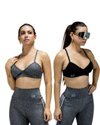 Tops Bra Pack