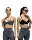 Tops Bra Pack