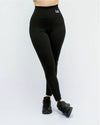 Leggins Black LR Moldeador UltraFit