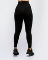 Leggins Black LR Moldeador UltraFit