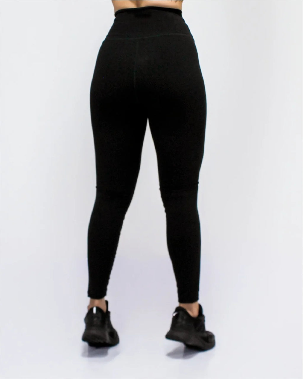 Leggins LR