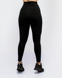 Leggins Black LR Moldeador UltraFit