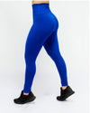 Leggins Rey Moldeador UltraFit