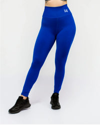 Leggins Rey Moldeador UltraFit