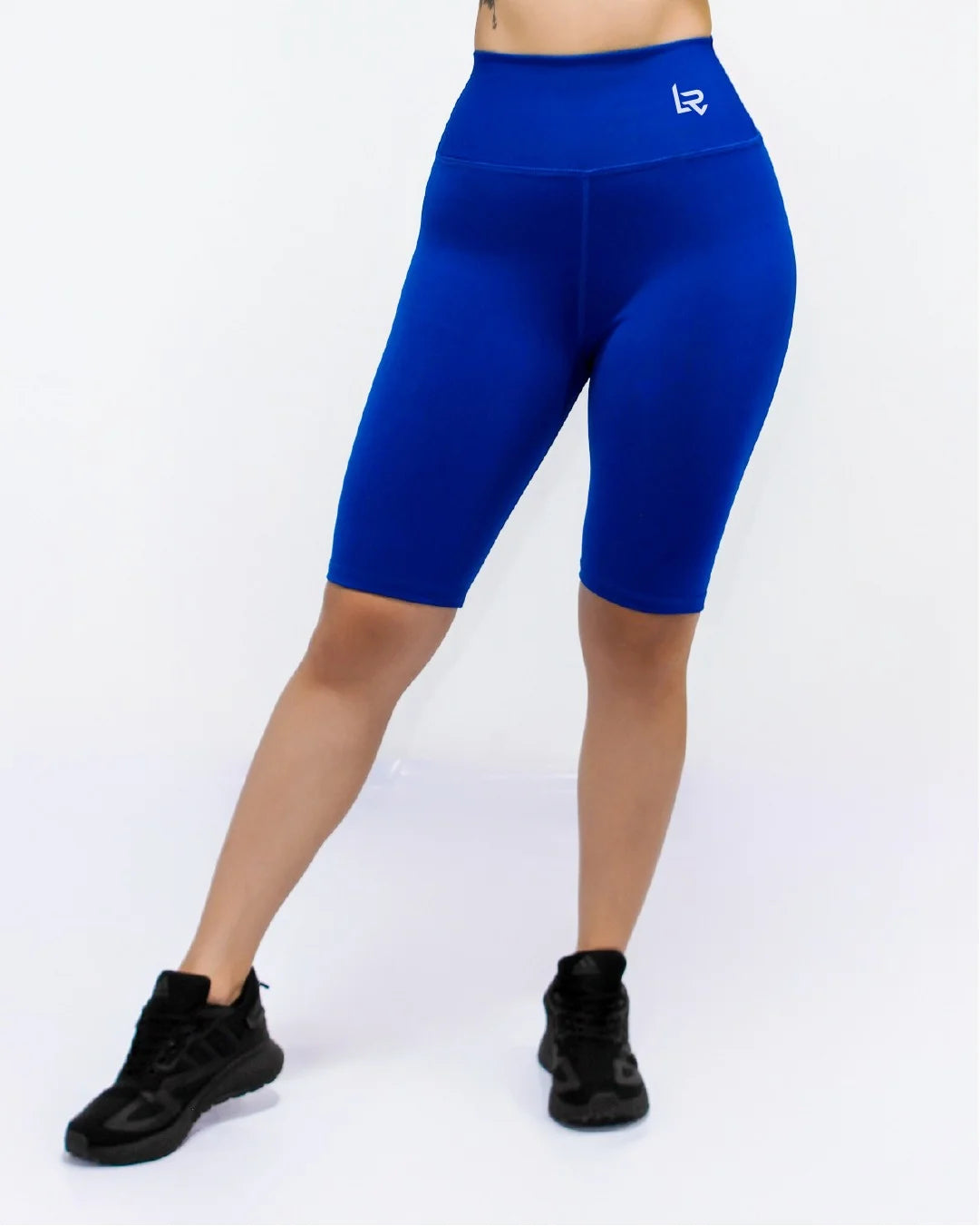 Biker Rey Moldeador  Tela Gruesa