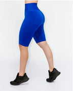 Biker Rey Moldeador  Tela Gruesa