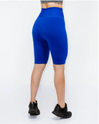 Biker Rey Moldeador  Tela Gruesa