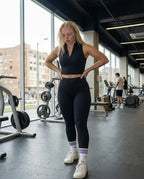 Pack Antitransparencia 4 prendas