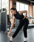 Pack Antitransparencia 4 prendas