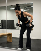 Pack Antitransparencia 4 prendas