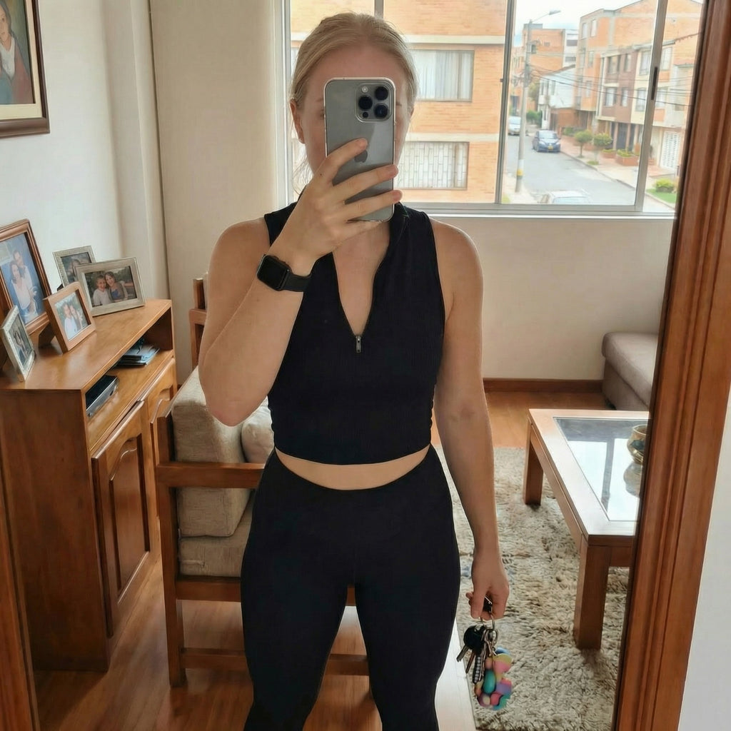 Pack x 4 Ultimas unidades