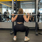 Pack x 4 Ultimas unidades