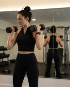 Pack Antitransparencia 4 prendas