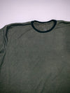 SALE OUTLET Camiseta  Olive