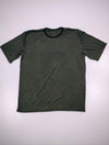 OUTLET Camiseta  Olive