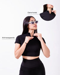 Pack X3 Conjuntos Colores