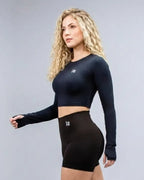 Set Vital (Top + Short)