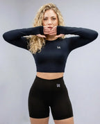 Croptop Vital 2.0