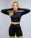 Croptop Vital 2.0