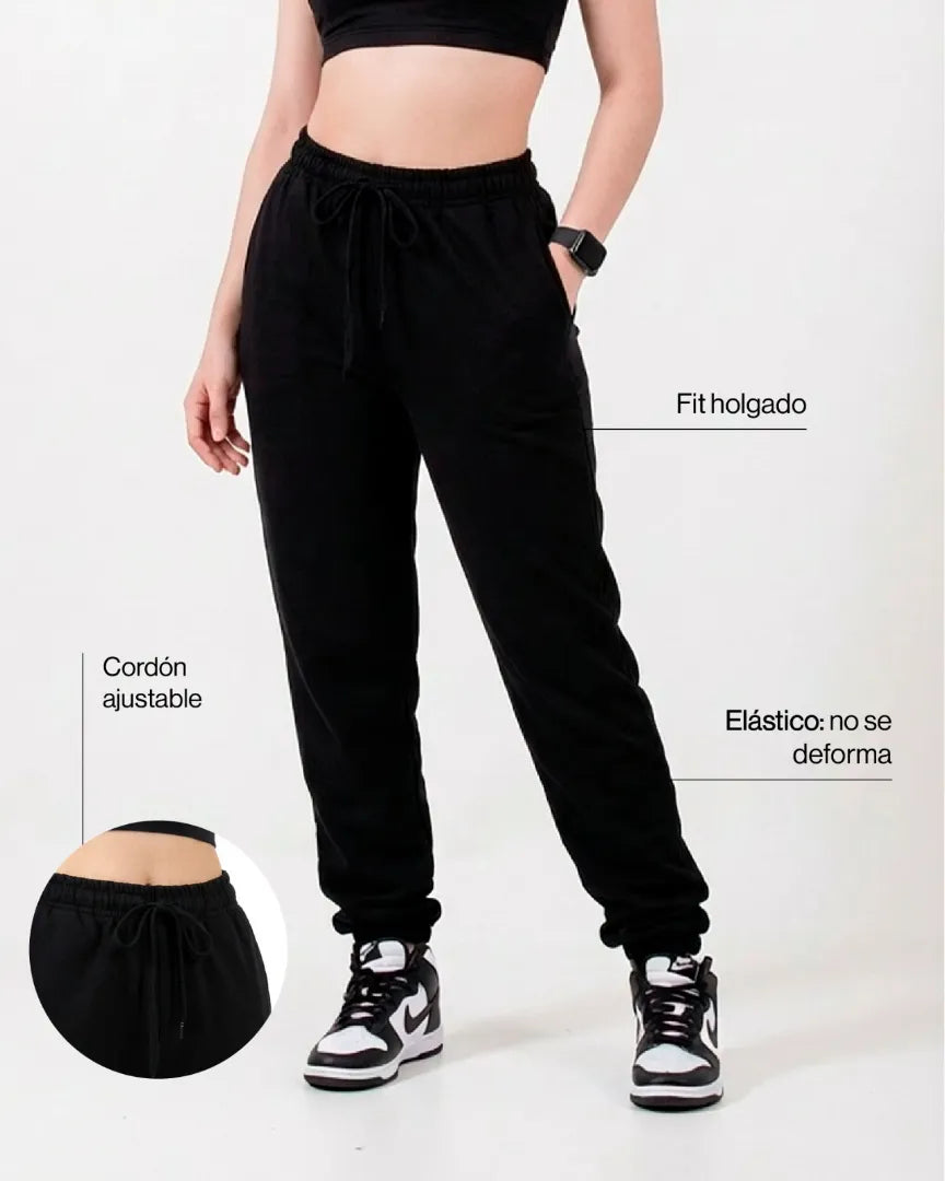 Pack Sport x 4 Antitransparencia